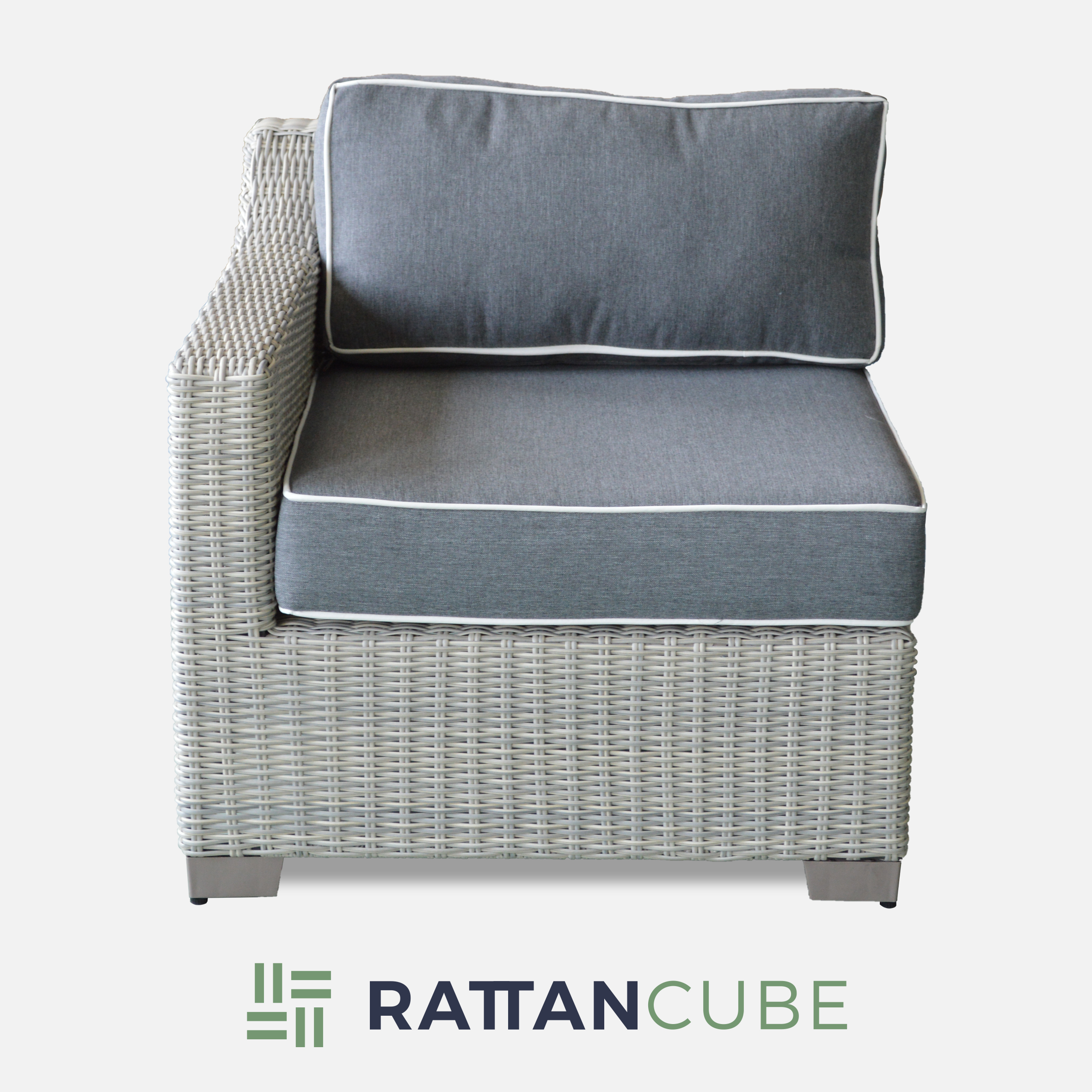 Riga Sofa Set - Image 5