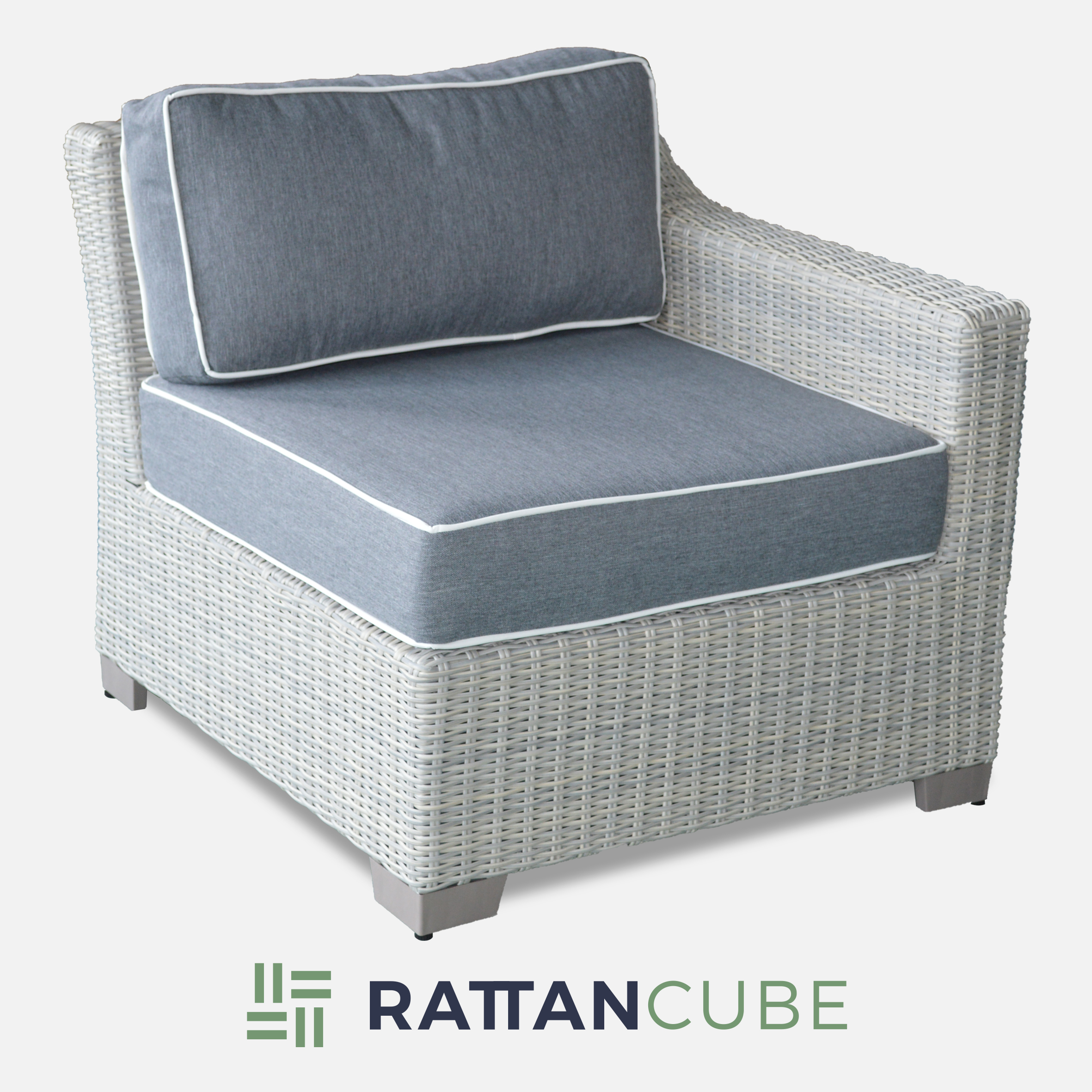 Riga Sofa Set - Image 6