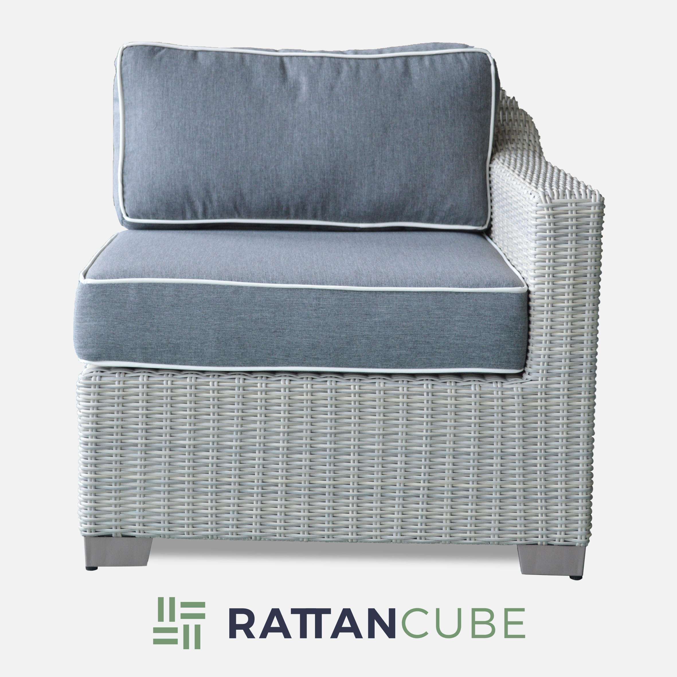 Riga Sofa Set - Image 7