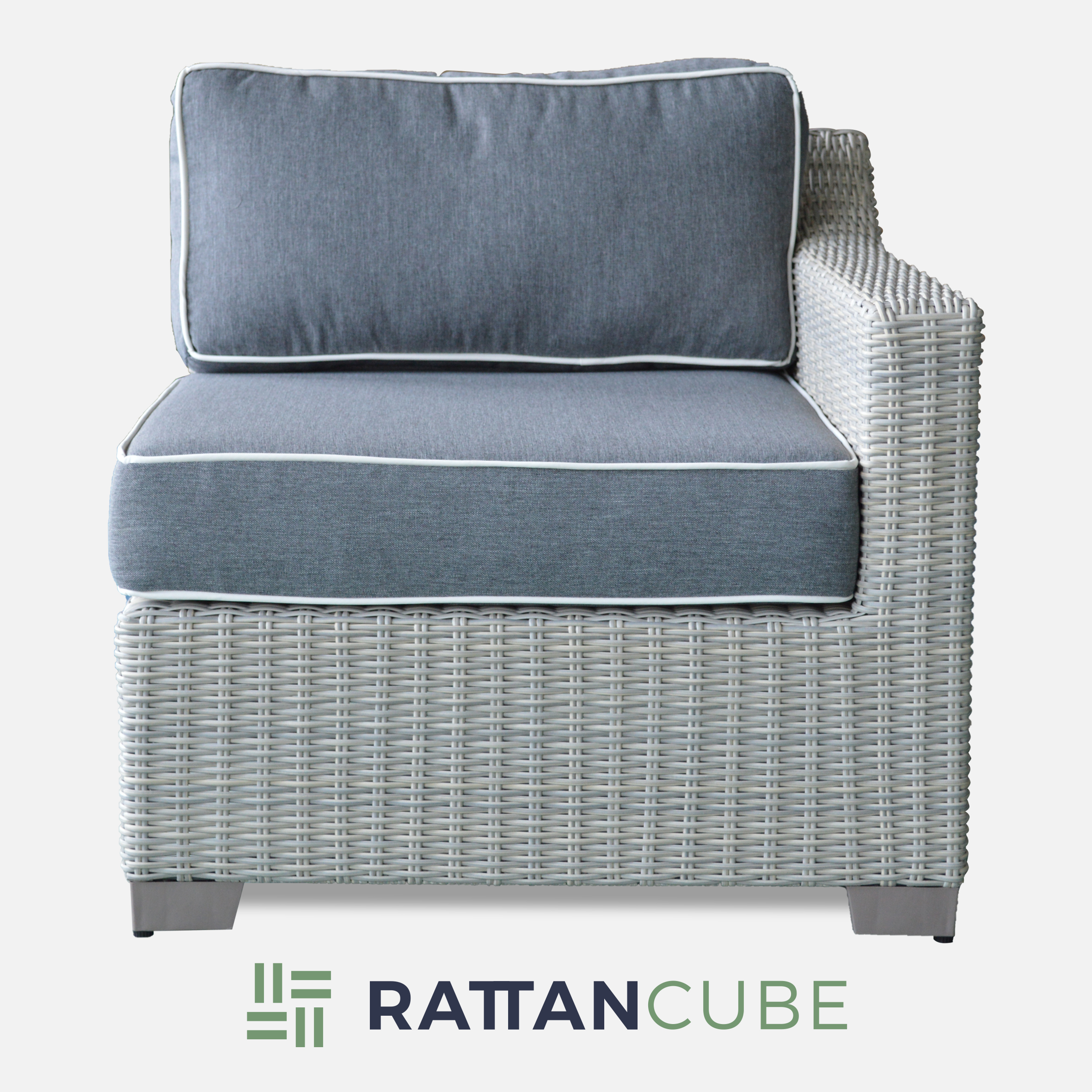 Riga Sofa Set - Image 8