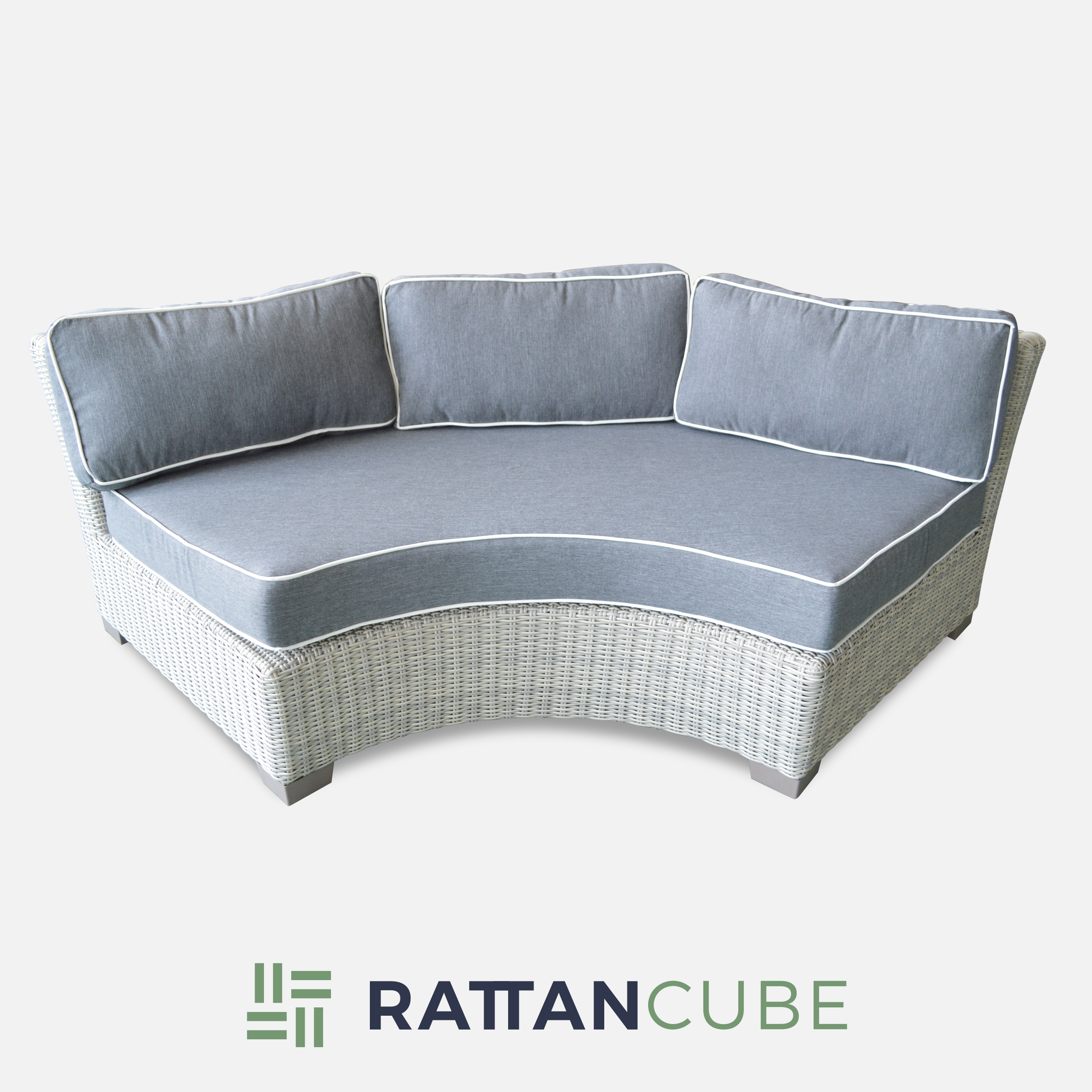 Riga Sofa Set - Image 14