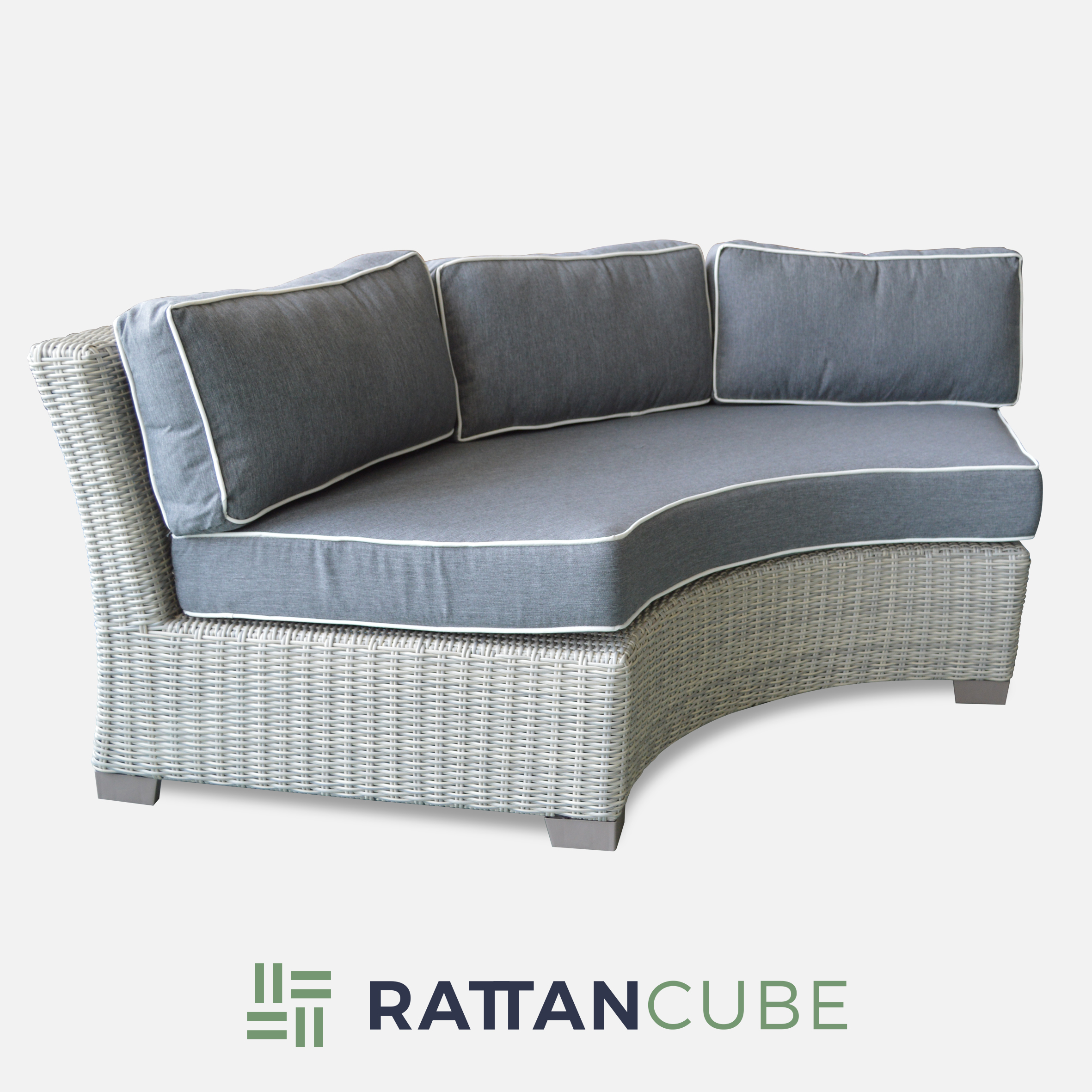 Riga Sofa Set - Image 15