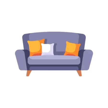Cushions