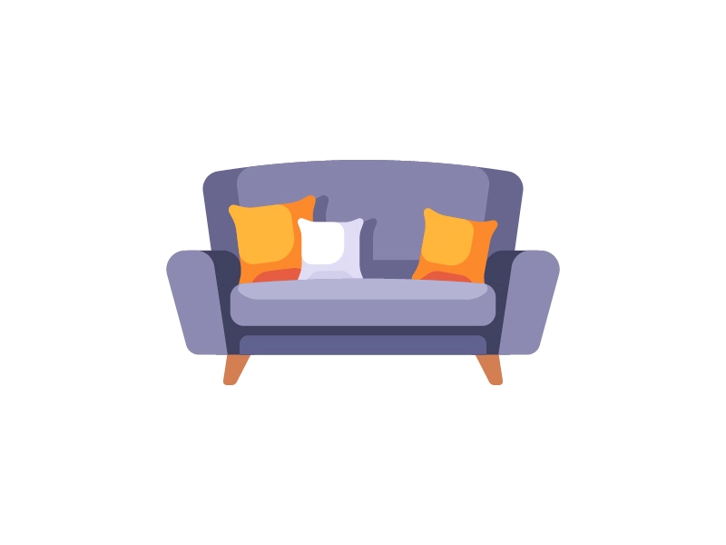 Cushions