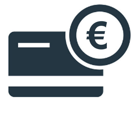 Balance Payment