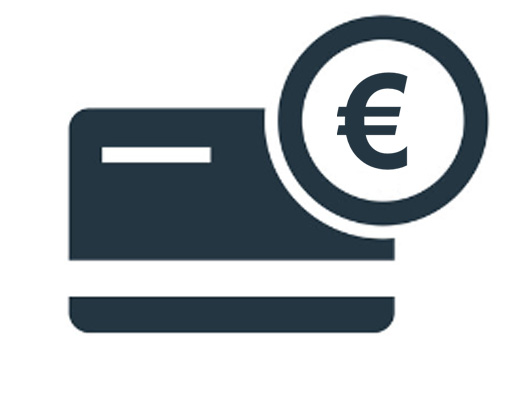 Balance Payment
