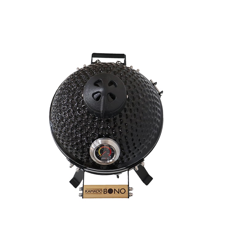 Kamado BONO Picnic (33cm) - Image 5