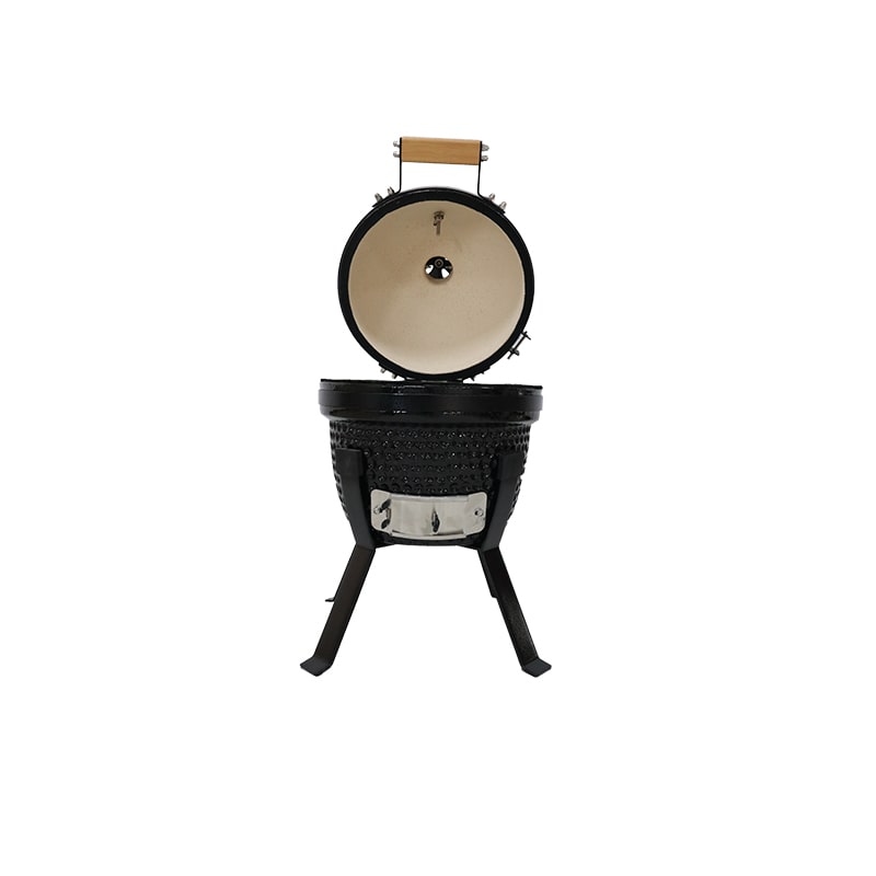 Kamado BONO Picnic (33cm) - Image 6