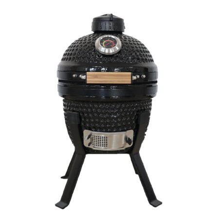 Kamado BONO Picnic (33cm)