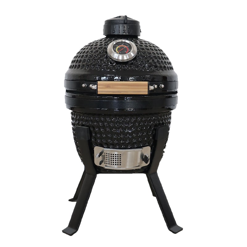 Kamado BONO Picnic (33cm)