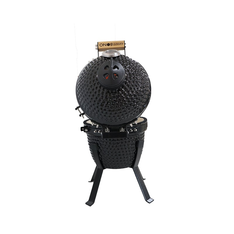 Kamado BONO Picnic (33cm) - Image 2