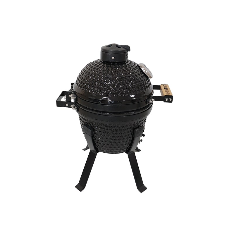 Kamado BONO Picnic (33cm) - Image 3