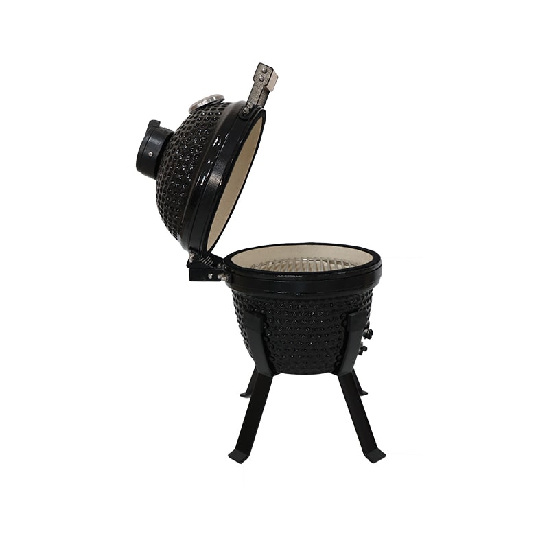 Kamado BONO Picnic (33cm) - Image 7