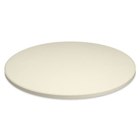 Pizza stone 30cm