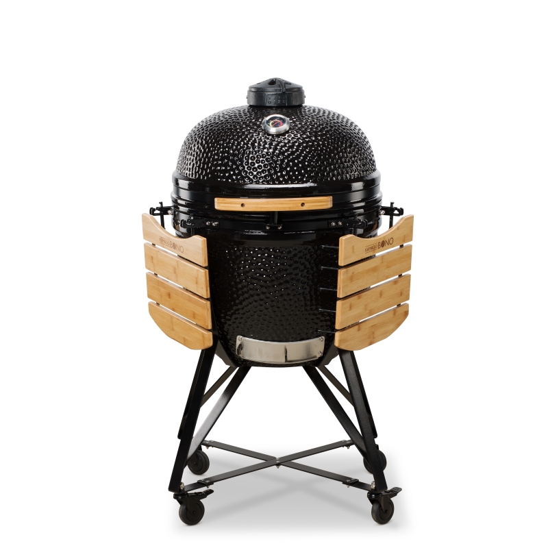 Kamado BONO grande (59cm) - Image 6