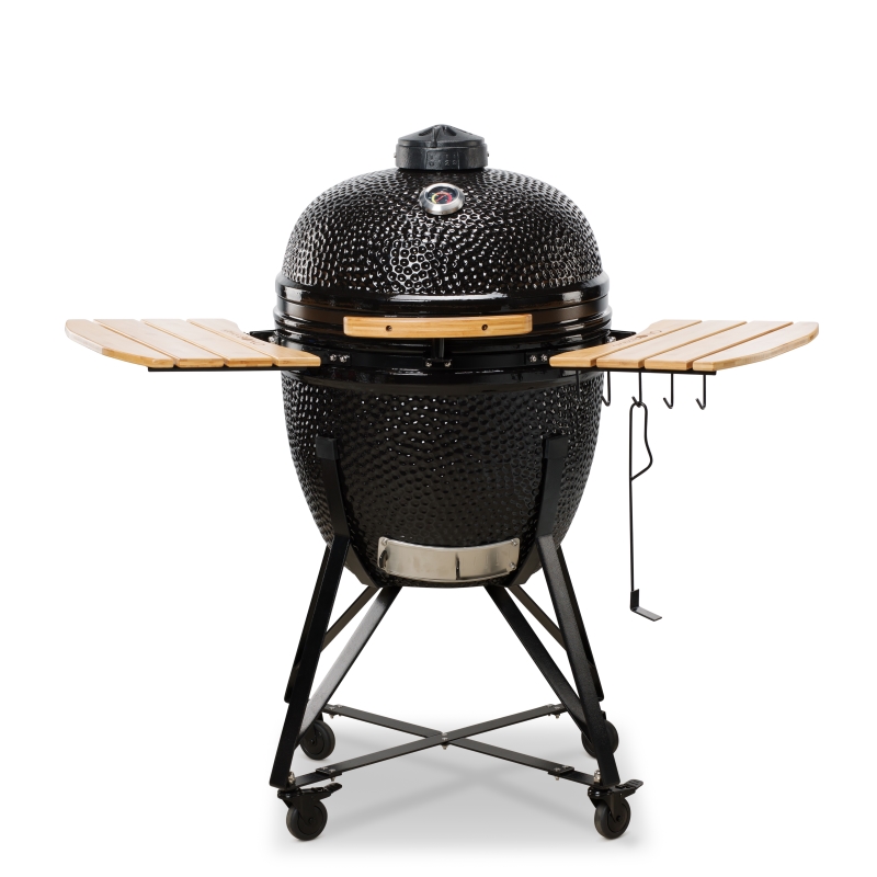 Kamado BONO grande (59cm) - Image 2