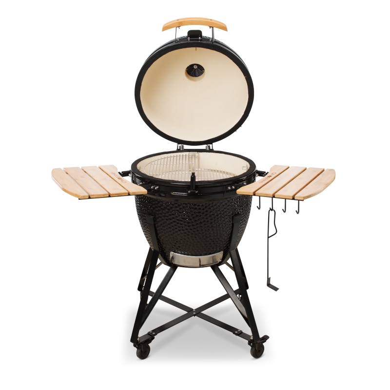 Kamado BONO grande (59cm) - Image 3