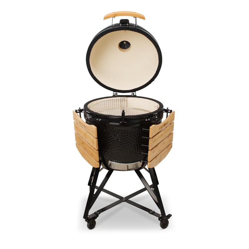 Kamado BONO grande (59cm) - Image 4