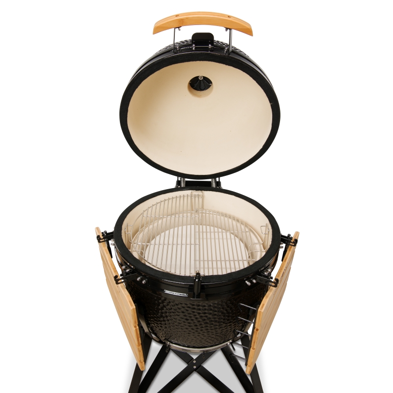 Kamado BONO grande (59cm) - Image 5