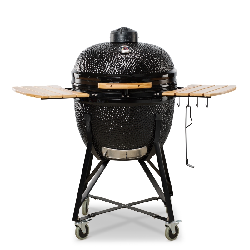 Kamado BONO grande limited (64cm) - Image 6