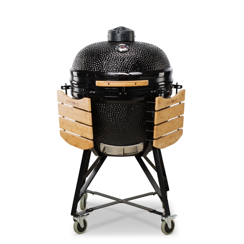 Kamado BONO grande limited (64cm) - Image 2