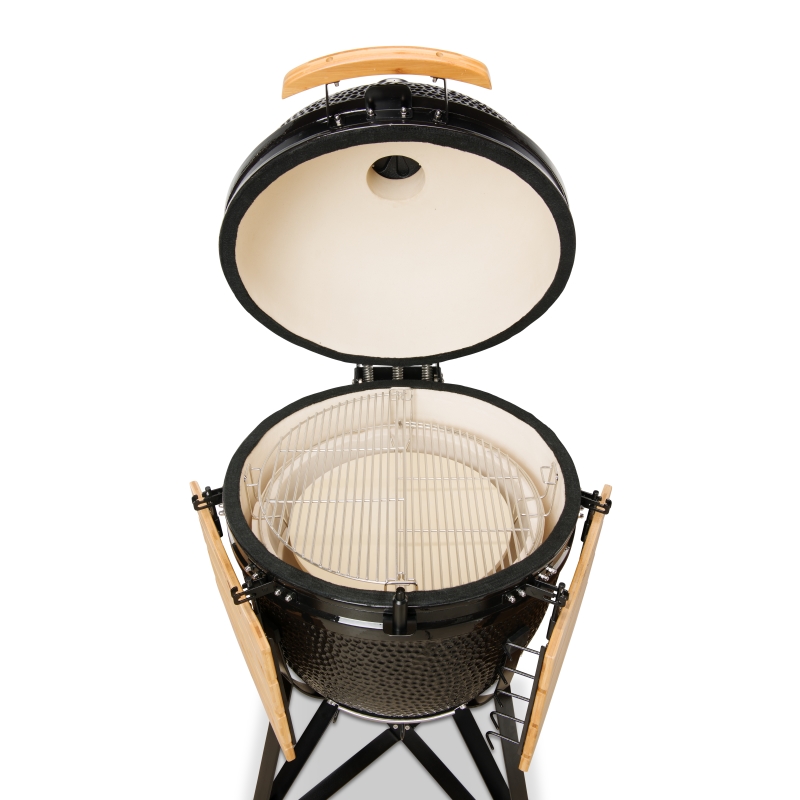Kamado BONO grande limited (64cm) - Image 3