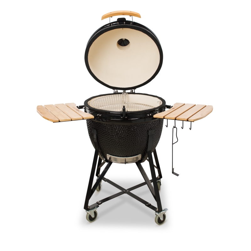 Kamado BONO grande limited (64cm) - Image 4