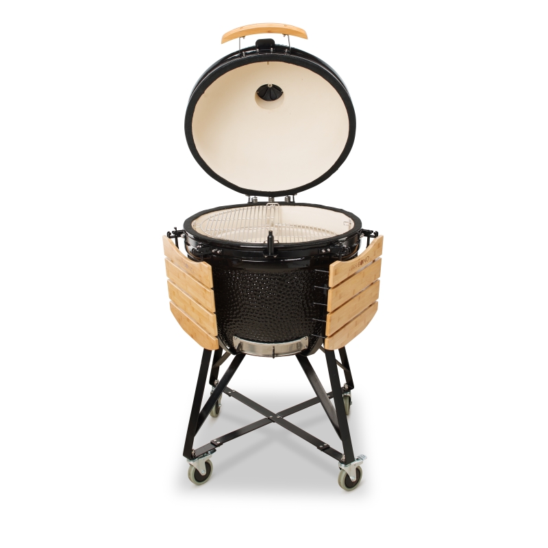 Kamado BONO grande limited (64cm) - Image 5