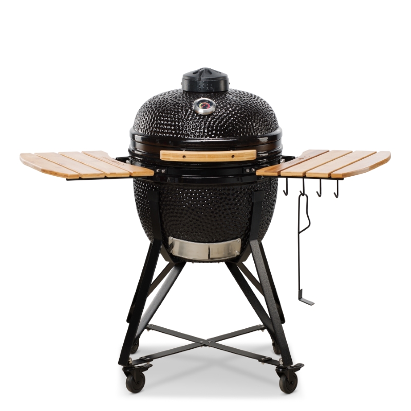 Kamado BONO media (52cm) - Image 2