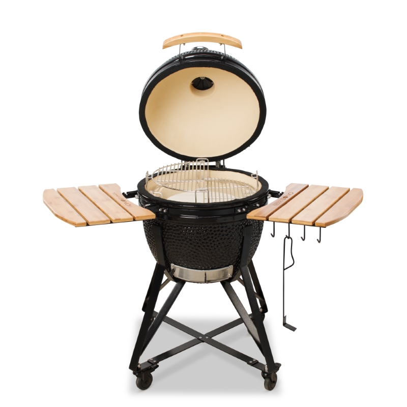 Kamado BONO media (52cm) - Image 3