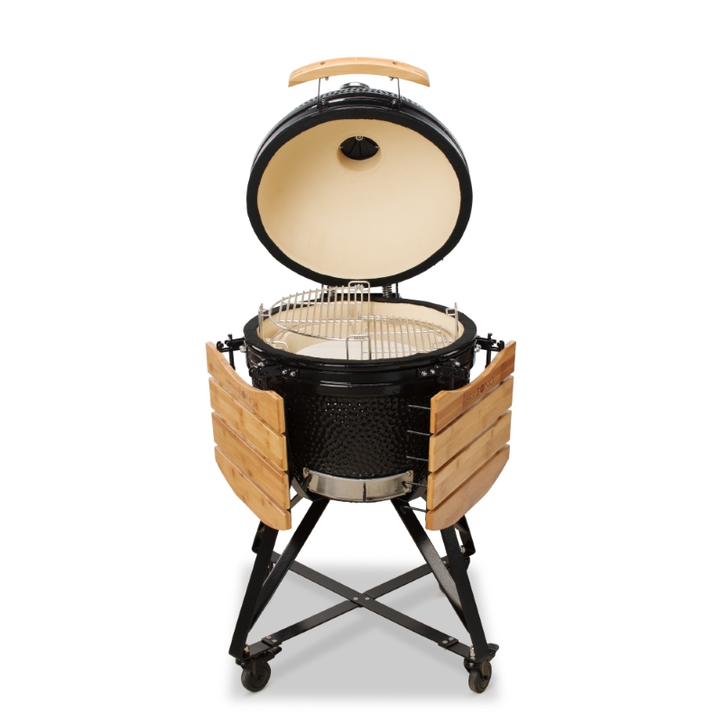 Kamado BONO media (52cm) - Image 4