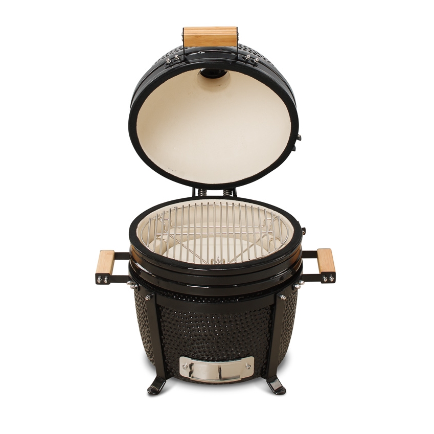 Kamado BONO minimo (40cm) - Image 2