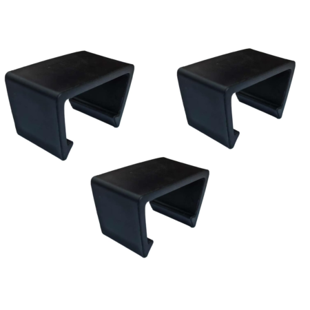 3pcs Furniture Clip